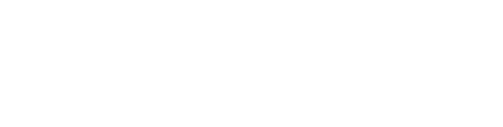 Stuer Egghe (öffnet in neuem Tab)