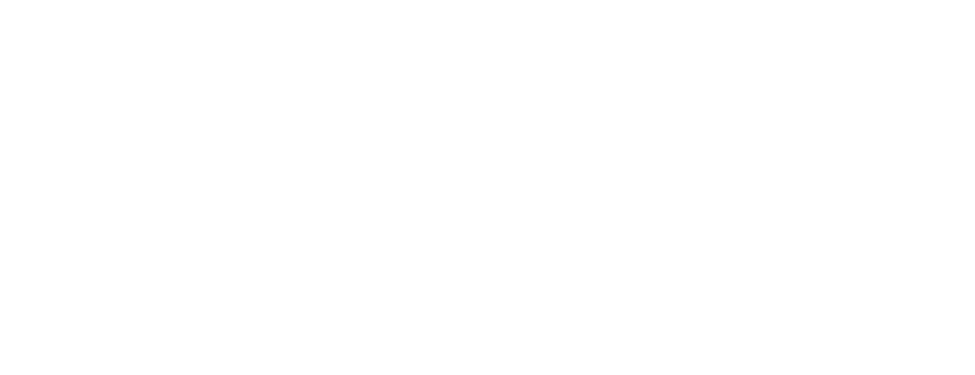 Block Axess (öffnet in neuem Tab)