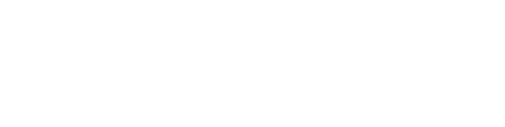 VSV (öffnet in neuem Tab)