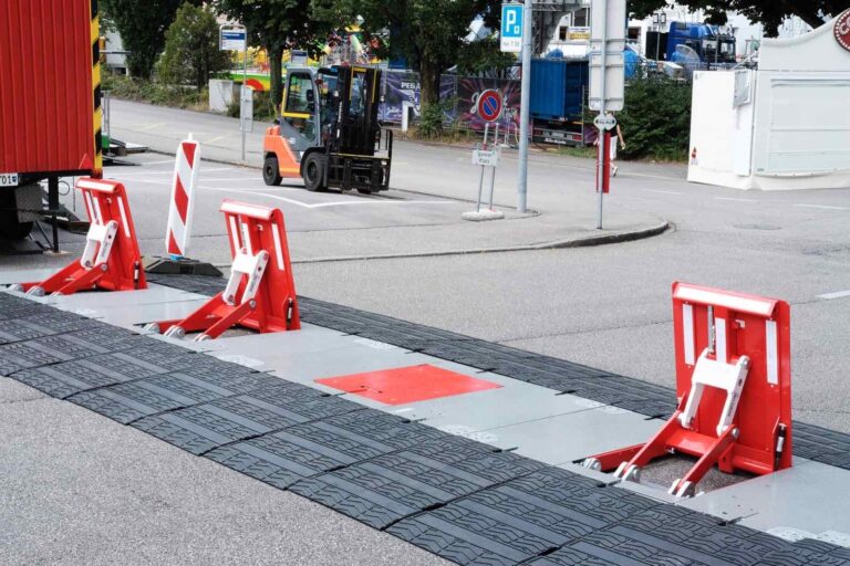 ARMIS ONE – Ansicht 3