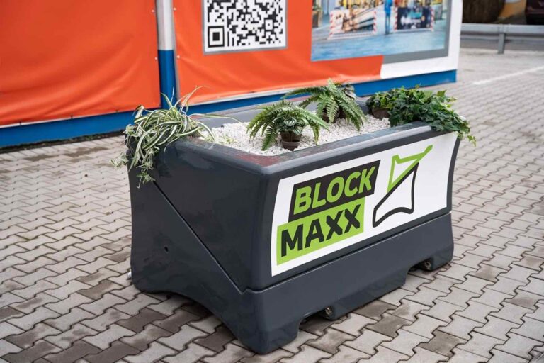 BLOCKMAXX – Ansicht 3