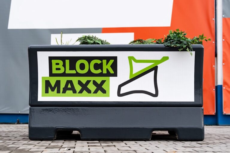 BLOCKMAXX – Ansicht 4