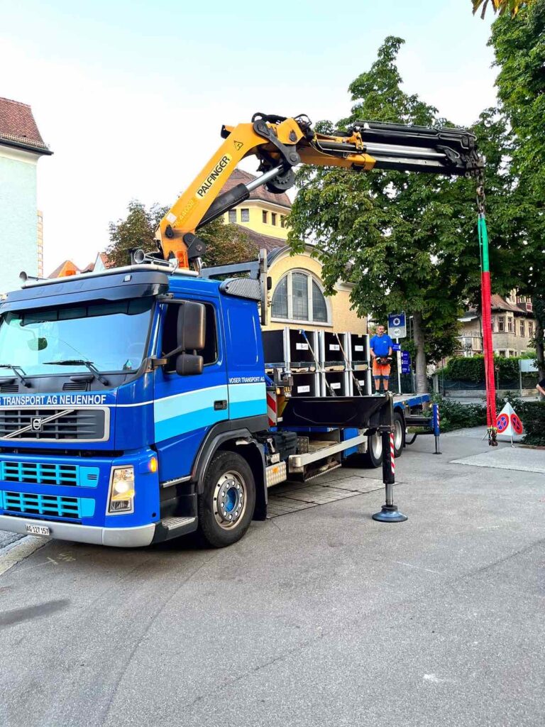 FairGuard – Ansicht 4