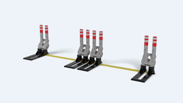 FairGuard V2 – Ansicht 2