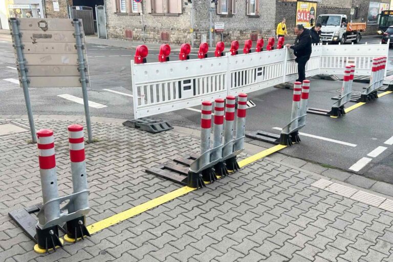 FairGuard V2 – Ansicht 4