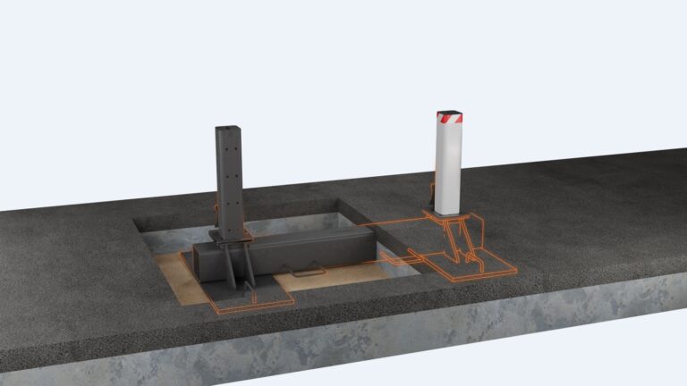 Unafor Core – Ansicht 2