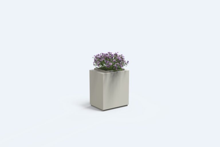 Unafor Core – Ansicht 3