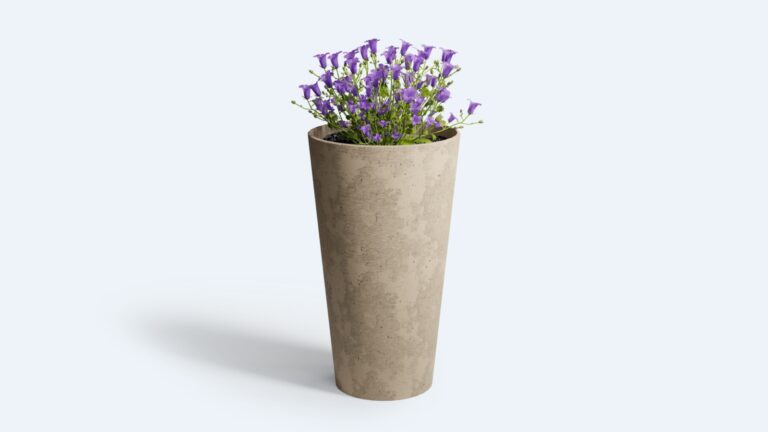 Unafor Core – Ansicht 4