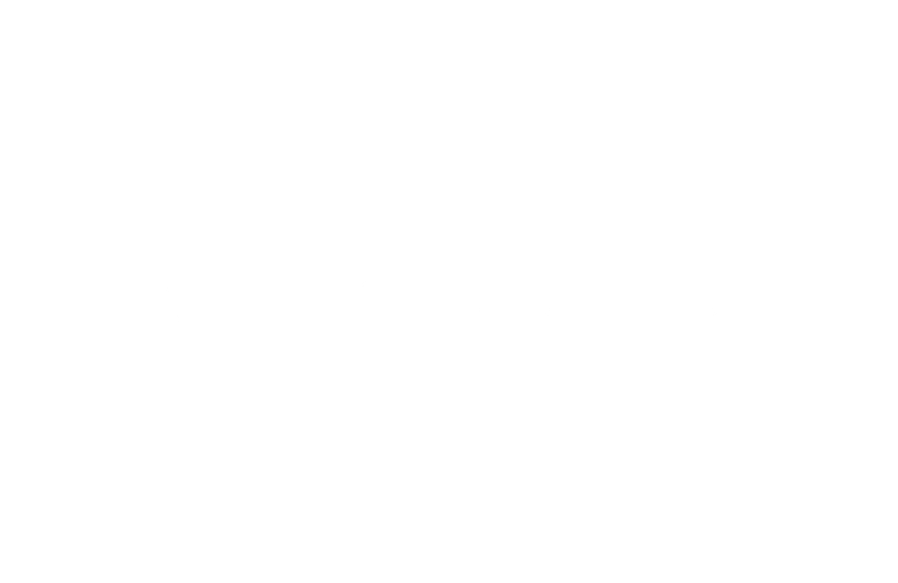 FairGuard (öffnet in neuem Tab)
