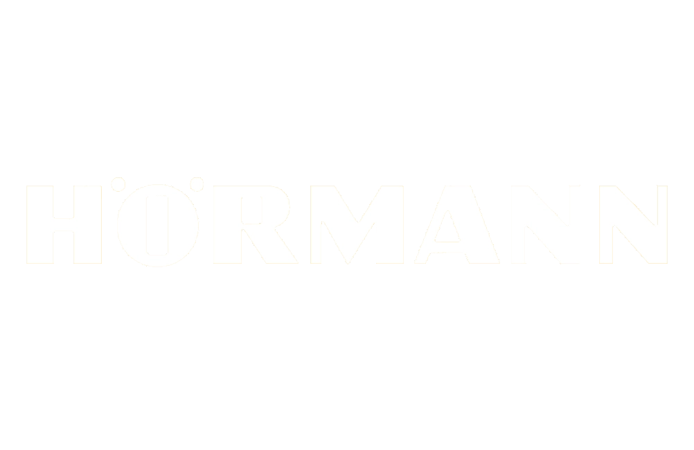 Hörmann (öffnet in neuem Tab)