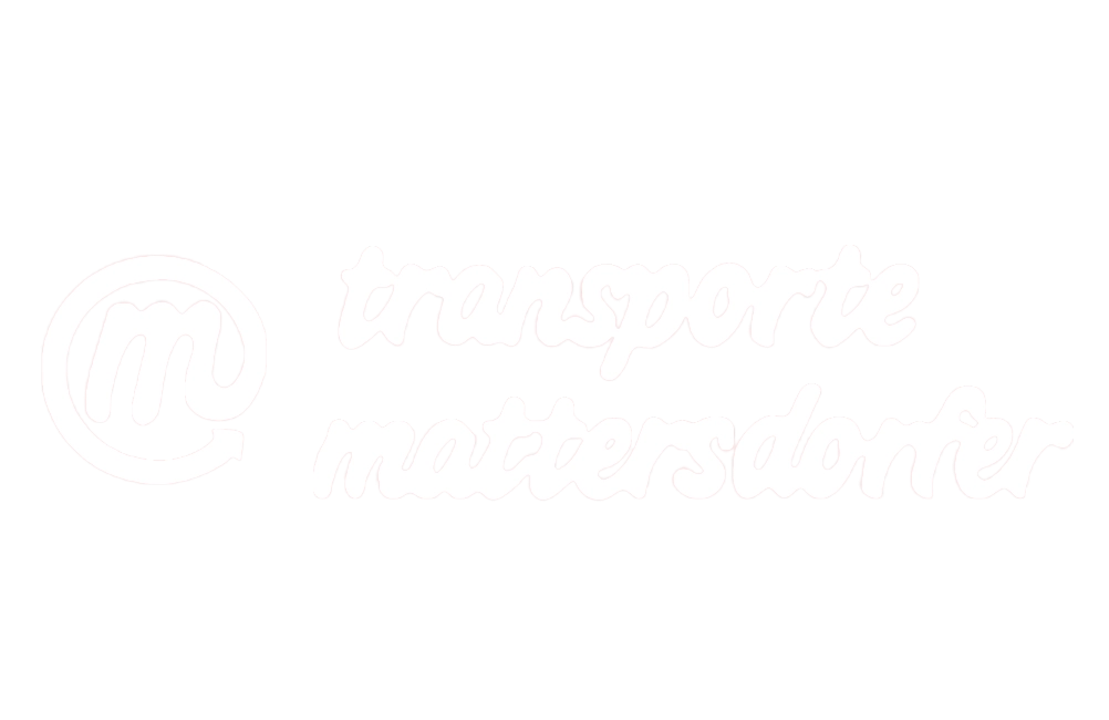 Transporte Mattersdorfer (öffnet in neuem Tab)
